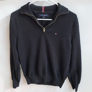 Tommy Hilfiger Sweater